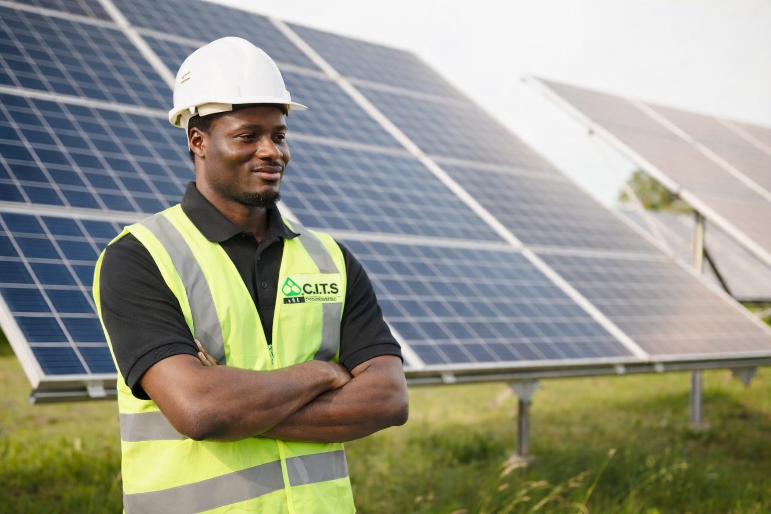 Gestion d’Énergie